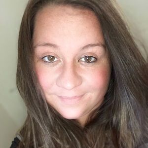 Meet your Posher, Candace